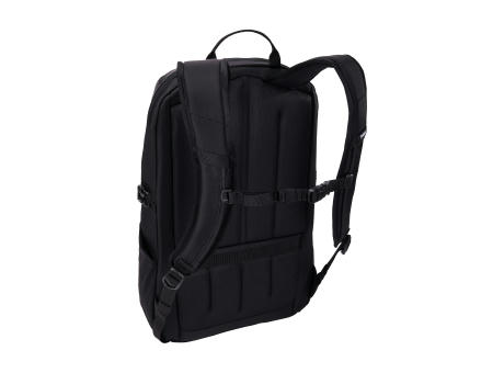 Thule EnRoute Backpack 21 L Rucksack bedrucken