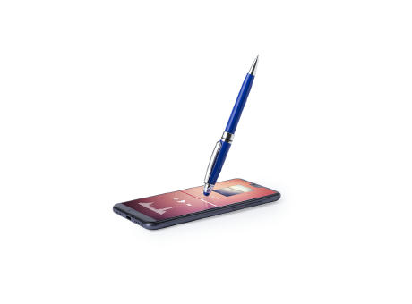 Kugelschreiber Pointer Yeiman bedrucken