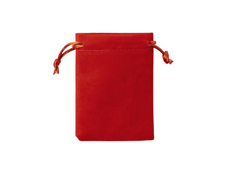 Product image Tasche Hidra bedrucken