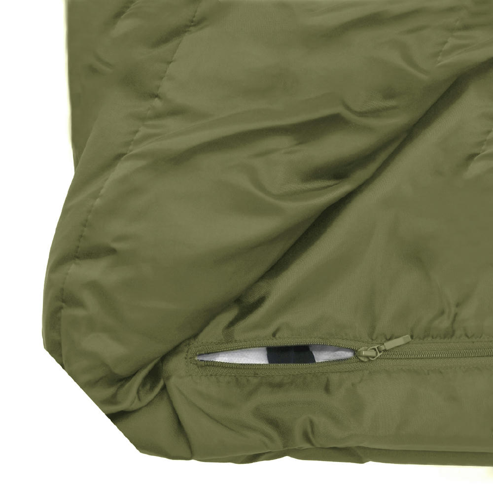 Kinder Parka Eren Werbeartikel