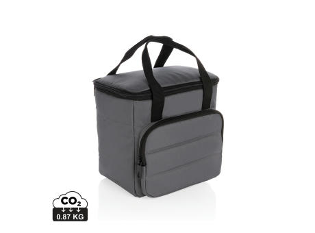 Product image Impact AWARE™ RPET Kühltasche bedrucken