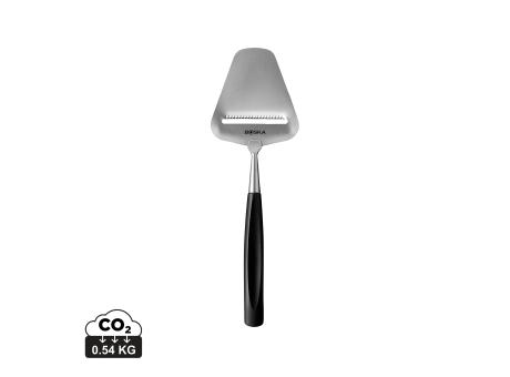 Product image BOSKA Käsehobel Milano+ Werbeartikel