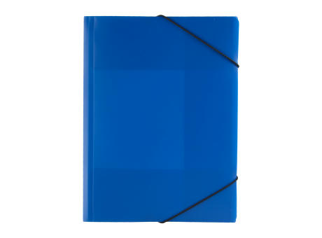 Product image Dokumentenmappe Duppoc Werbeartikel