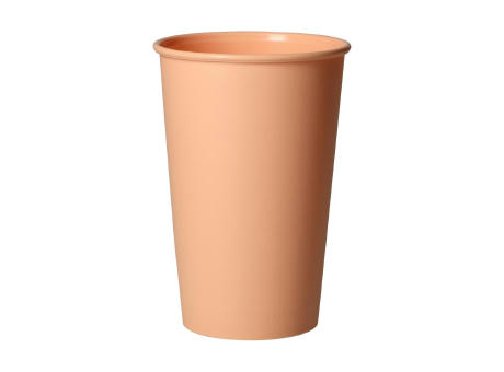 Product image Becher "ToGo", 300 ml, elastoNature bedrucken