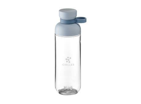 Mepal Wasserflasche Vita 700 ml bedrucken
