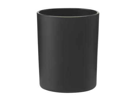 Wooosh Scented Candle Classic Jasmine Duftkerze Werbeartikel