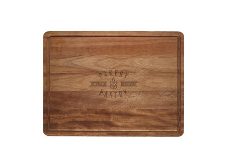 Brady Soft Touch Recycled Alu Kugelschreiber Werbeartikel