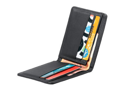 Product image RPET Portemonnaie Gulden bedrucken