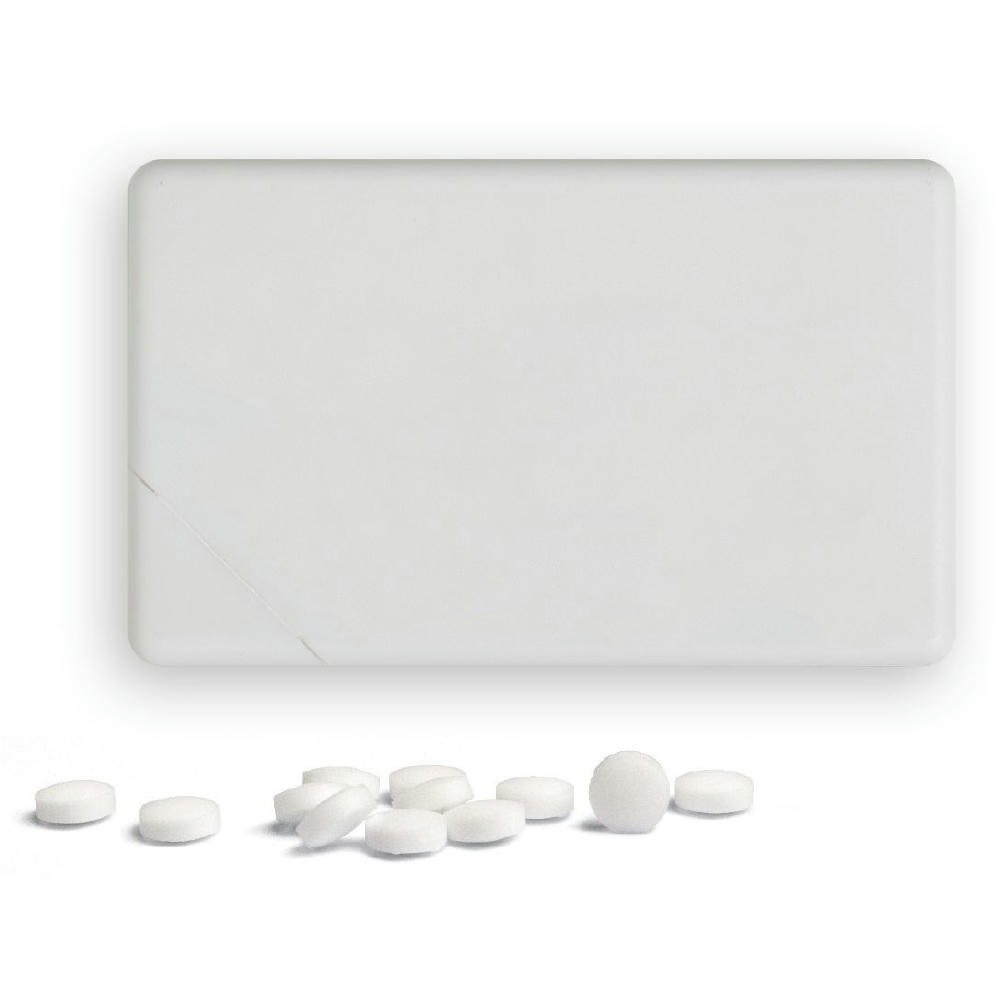 Product image MintCard Werbeartikel