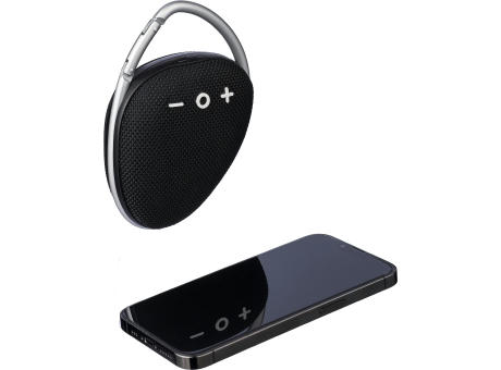 ABS Außenlautsprecher Madison Werbeartikel