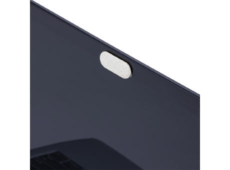 Sicherheitsset Andigo Werbeartikel