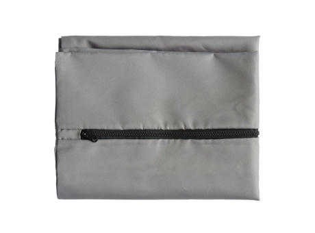 Product image Wäschebeutel "Jumbo" Werbeartikel