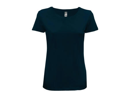 BS Evolution Damen T-Shirt, 150 gr/m² bedrucken