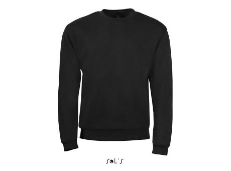 Black/Black Opal(BK)