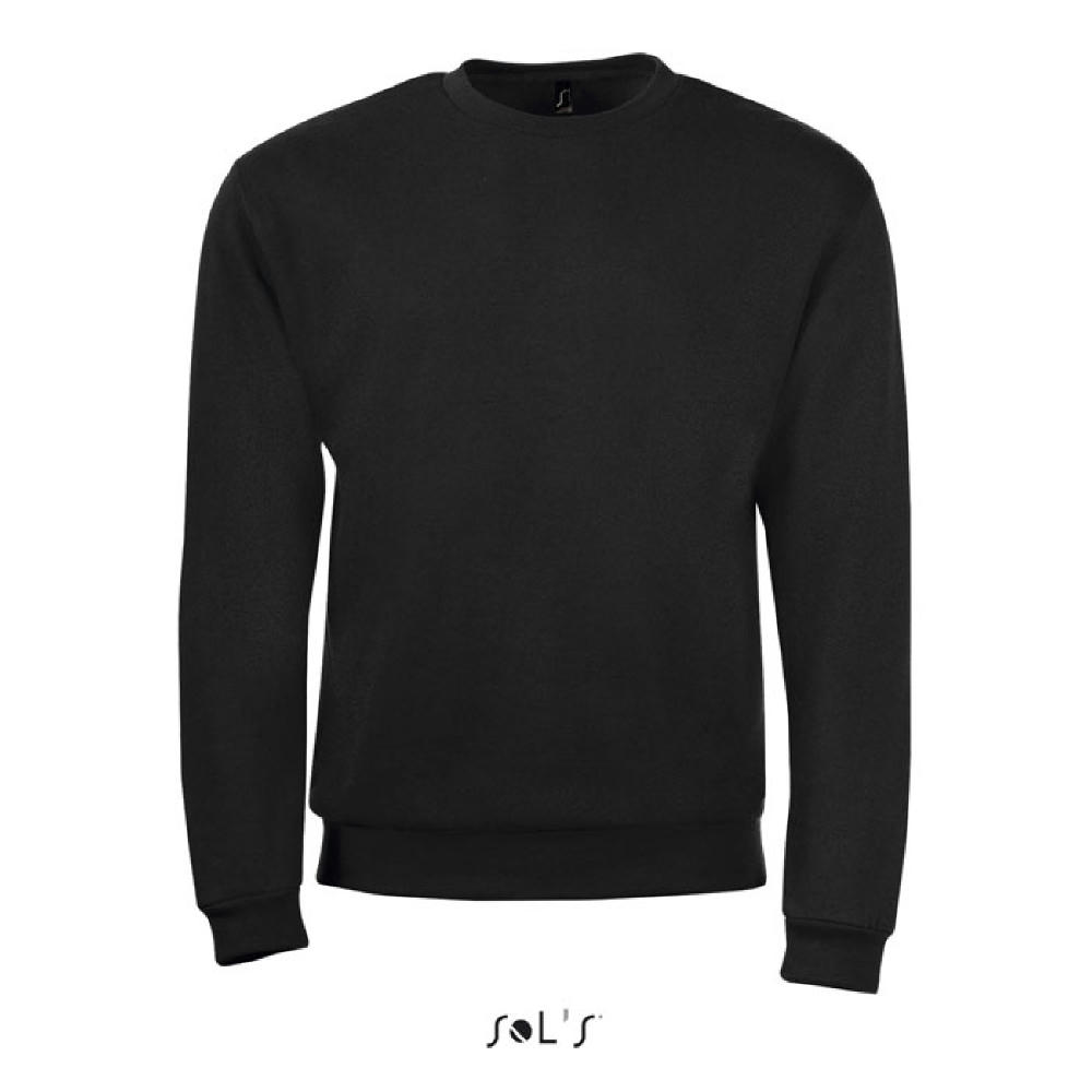 Product image SPIDER HERREN SWEATER 260g Werbeartikel