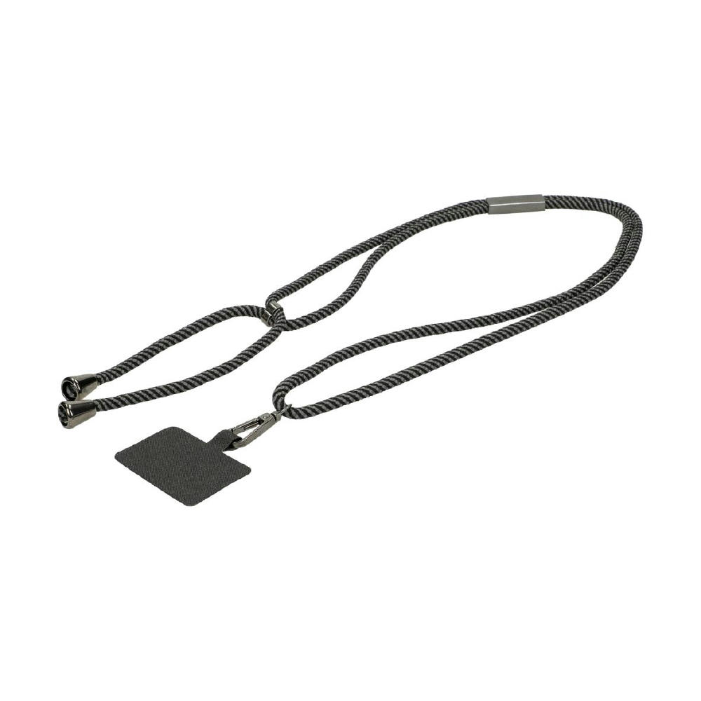 Product image Handykette "Universal" Werbeartikel
