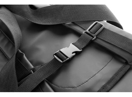 Product image Rucksack/Sporttasche aus RPU Endeavour bedrucken