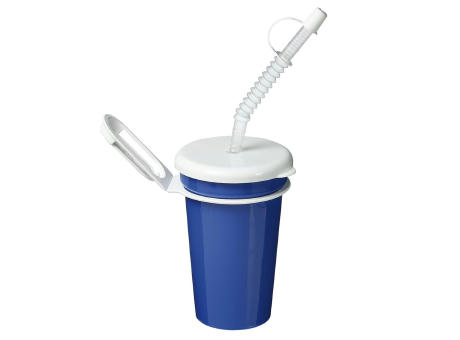 standard-blau PP