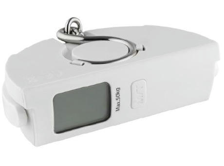 Metmaxx® "DynaTravel" Werbeartikel