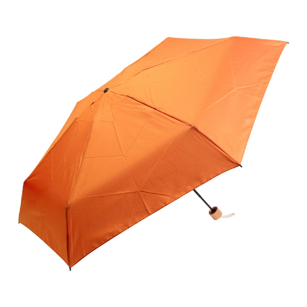 Product image RPET Mini-Regenschirm Miniboo Werbeartikel
