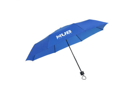 Product image Colorado Mini faltbarer Regenschirm 21 inch Werbeartikel