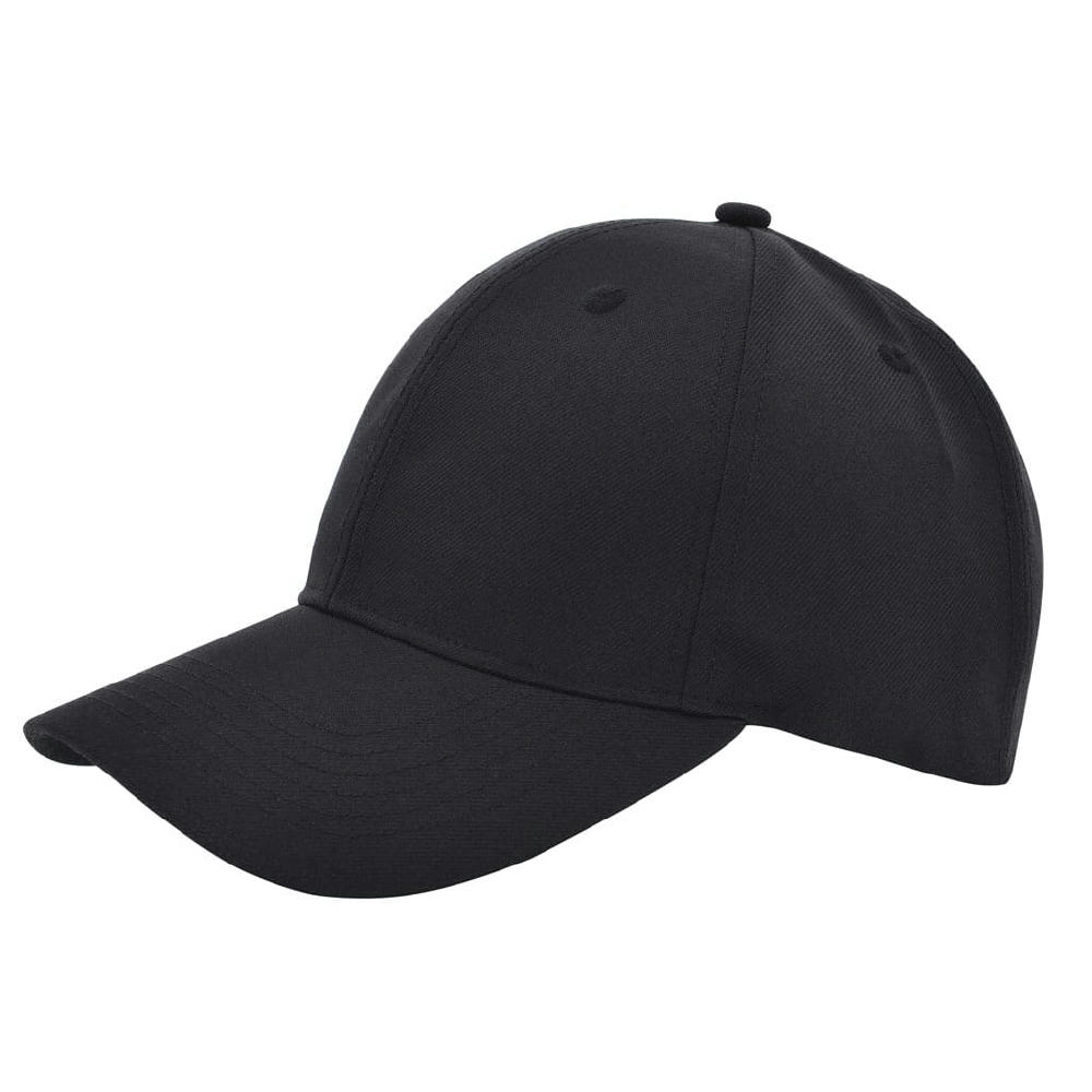 Product image 100% rPET Cap Werbeartikel