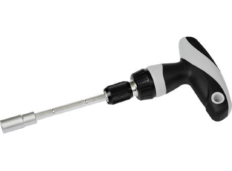 Bit-Set "Tool Collection 53 HC" Werbeartikel