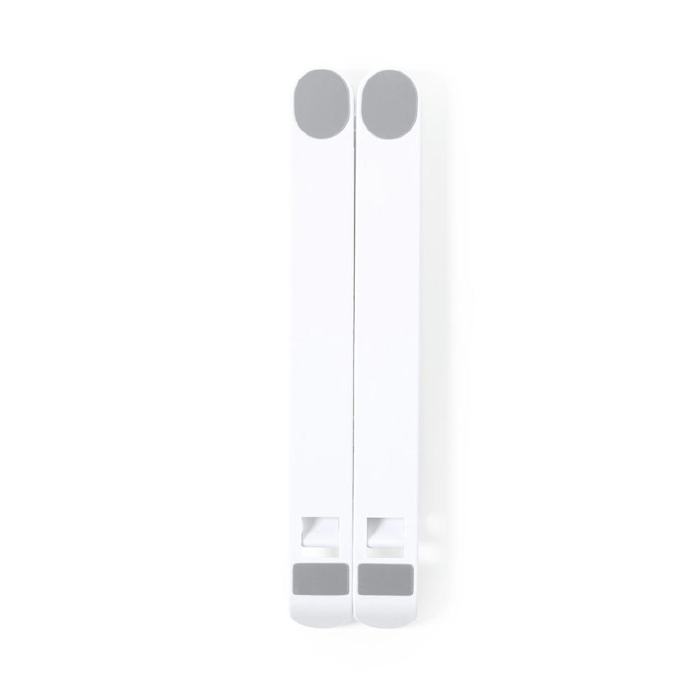 Product image Halter Halom Werbeartikel