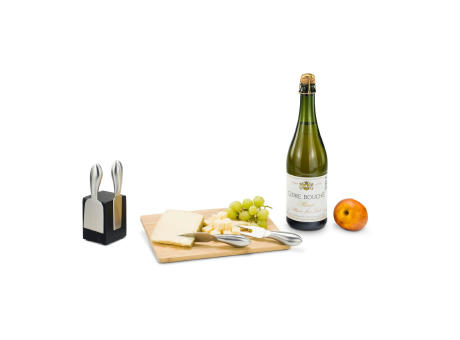 Geschenkset / Präsenteset: Frisches Frankreich Werbeartikel