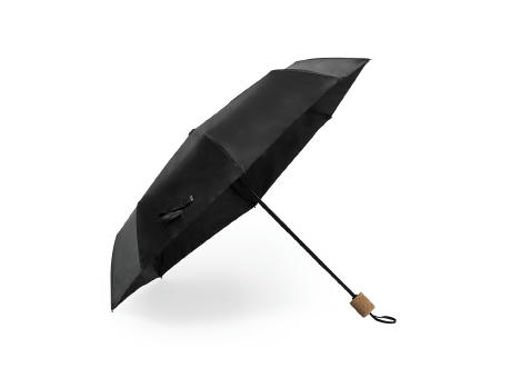 Product image Set Neolux bedrucken