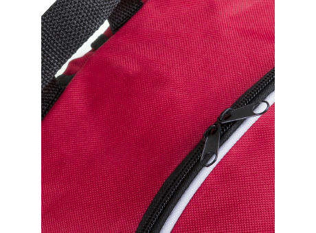 Rucksack Yondix bedrucken