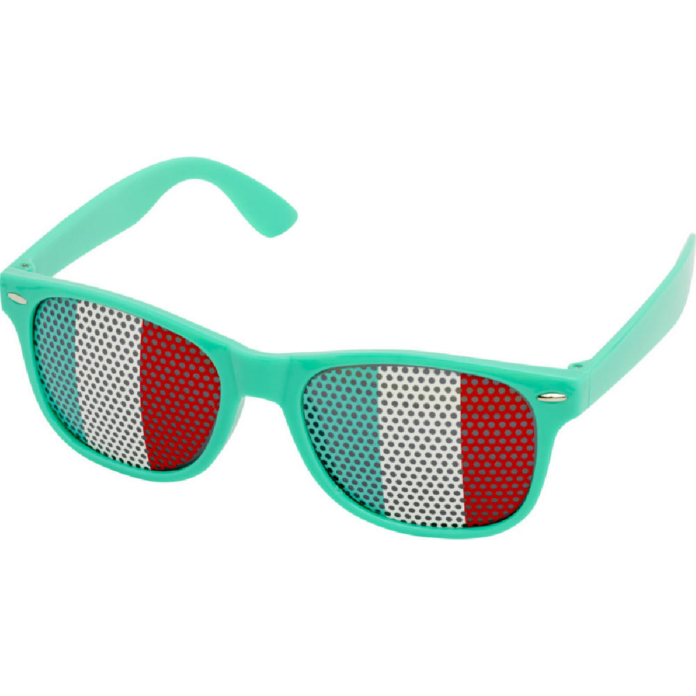 Vision Sonnenbrille Werbeartikel