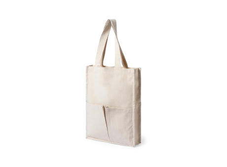 Product image Tasche Trokal bedrucken