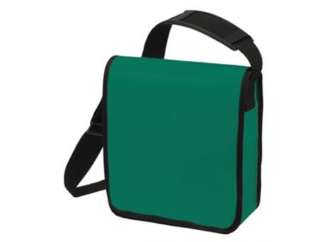 LorryBag® S Original 1 Werbeartikel