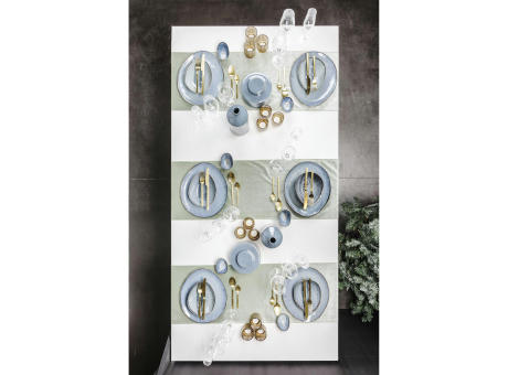 Riviera Weinglas 350 ml Werbeartikel