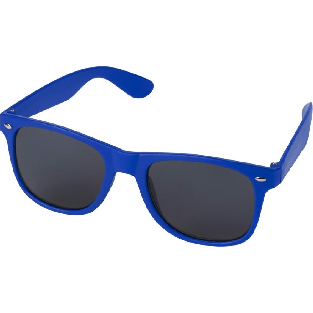 Product image Sun Ray Sonnenbrille aus recyceltem Kunststoff Werbeartikel