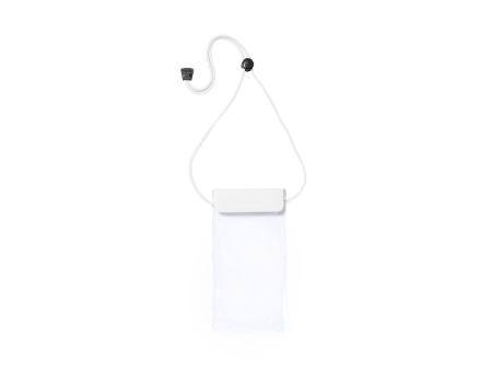 Product image Mehrzwecktasche Rokdem bedrucken