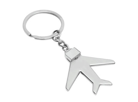 AIRCRAFT - Schlüsselanhänger bedrucken
