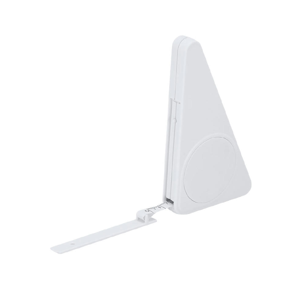 Product image Messgerät Pesek Werbeartikel