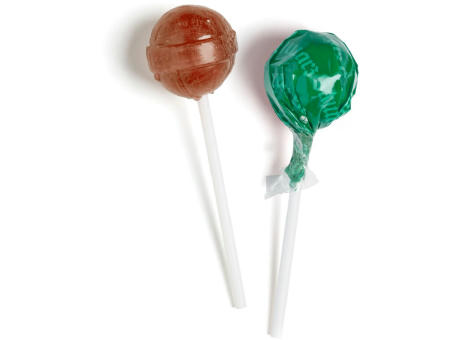 Product image Kugellolly Werbeartikel