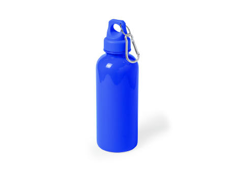 Product image Trinkflasche Zanip Werbeartikel