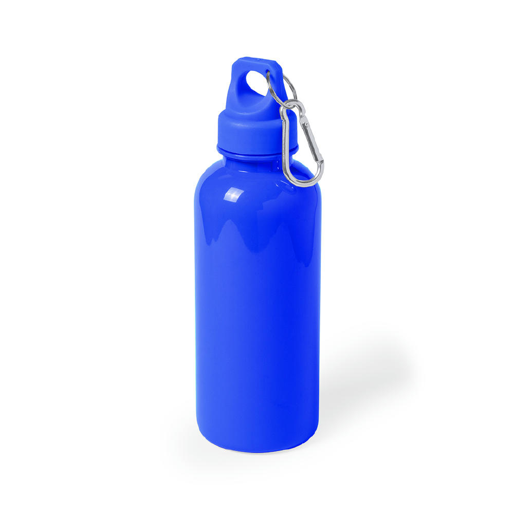 Product image Trinkflasche Zanip Werbeartikel
