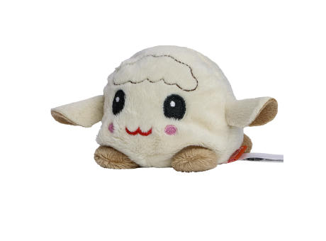 Product image Schmoozies® Schaf Werbeartikel