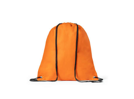Product image Rucksack Hera bedrucken
