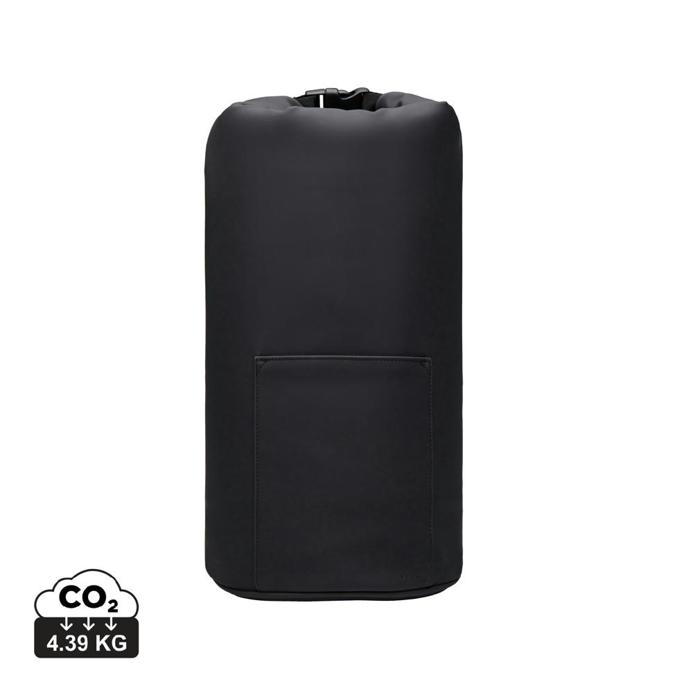 Product image VINGA Baltimore RCS Roll-Top Kühltasche Werbeartikel