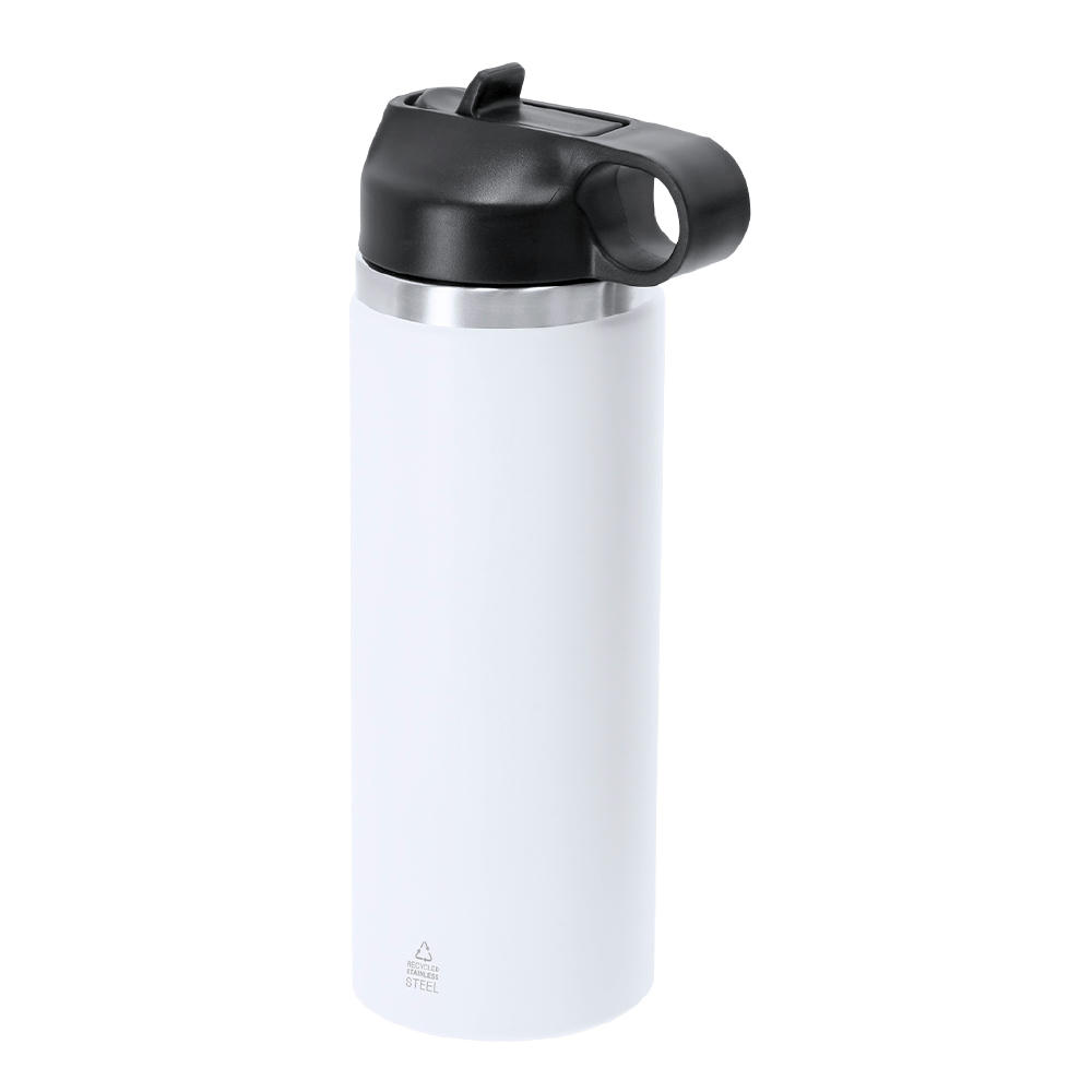 Wärme Flasche Gomery Werbeartikel