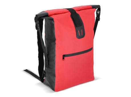 Product image Rucksack Abenteuer 20L IPX4 bedrucken
