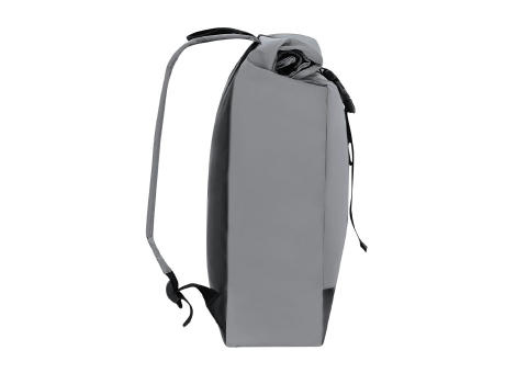 Rucksack Nazan Werbeartikel