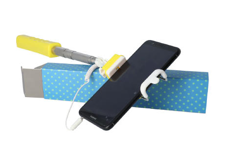 Individueller Pappschuber  CreaSleeve 161 bedrucken