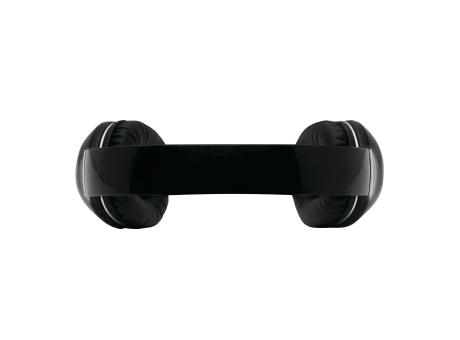 WACKEN - Wireless-On-Ear-Kopfhörer Werbeartikel